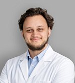 Ломакин Максим Владимирович